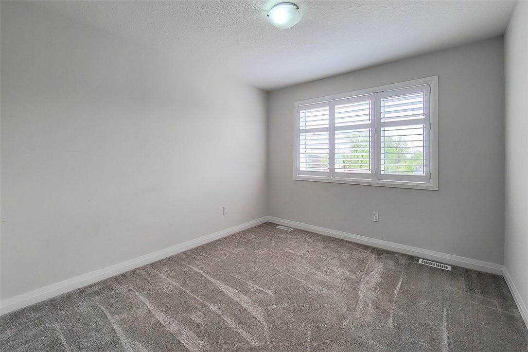 Listing H4164459 - Large Photo # 38