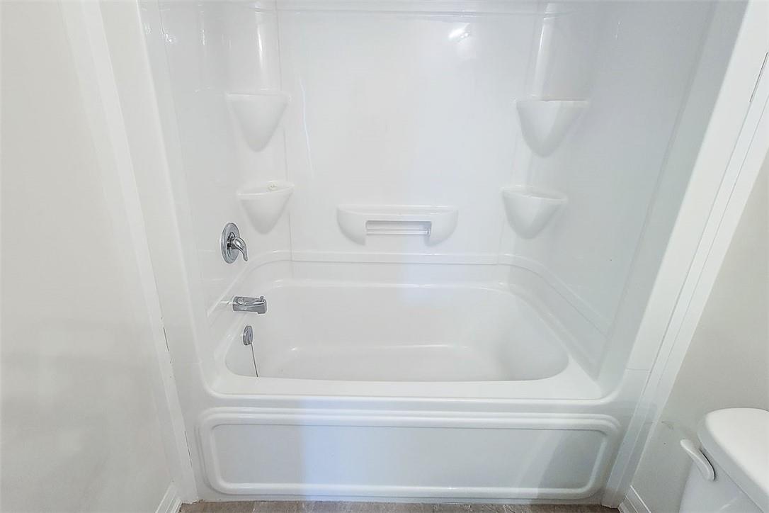 Listing H4164459 - Large Photo # 37