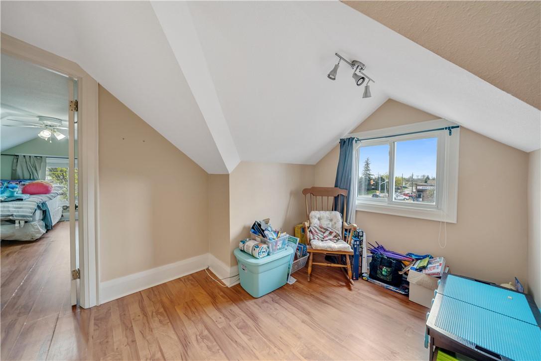 Listing H4164482 - Large Photo # 22
