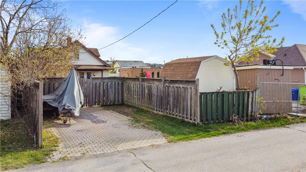 Listing H4164482 - Large Photo # 30
