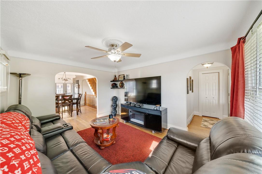 Listing H4164482 - Large Photo # 5