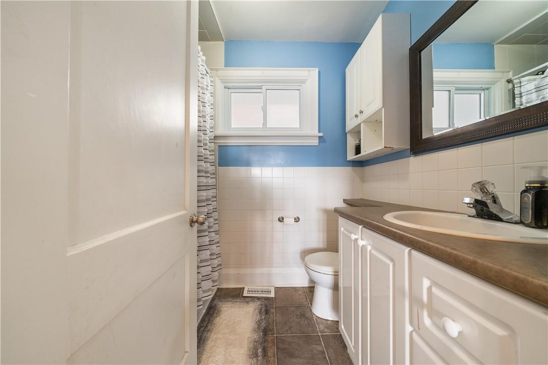 Listing H4164482 - Large Photo # 16