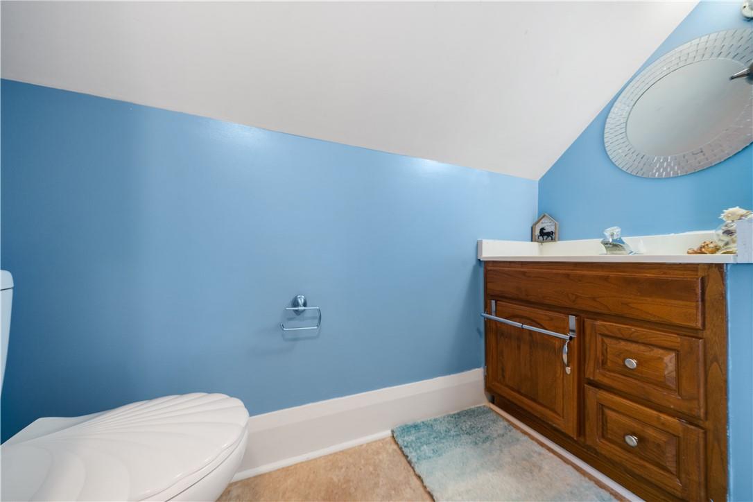 Listing H4164482 - Large Photo # 20