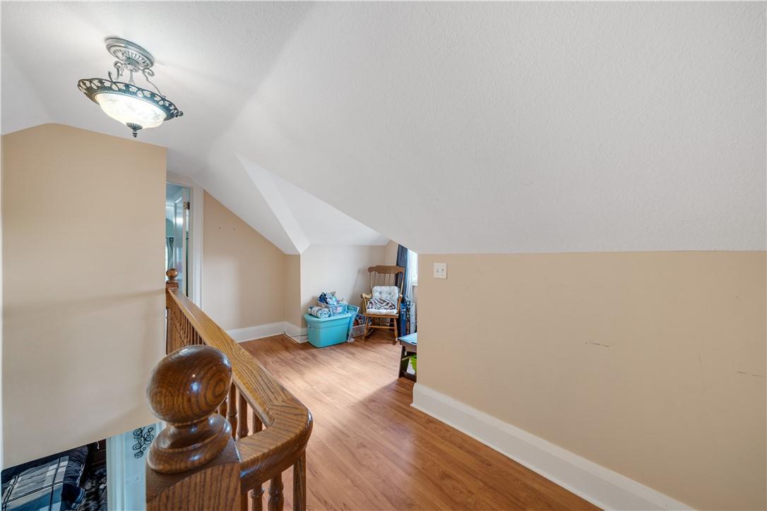 Listing H4164482 - Large Photo # 19