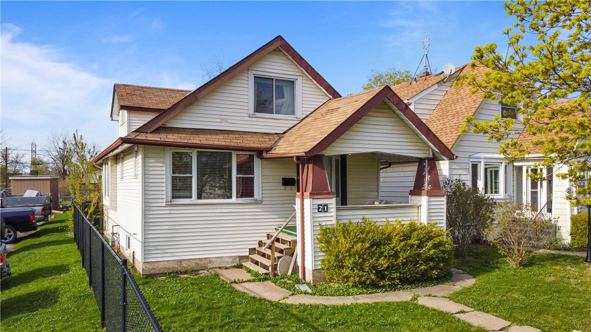 Listing H4164482 - Large Photo # 2