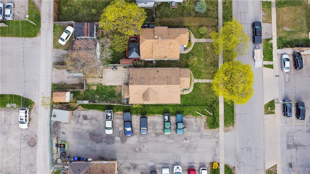 Listing H4164482 - Large Photo # 33