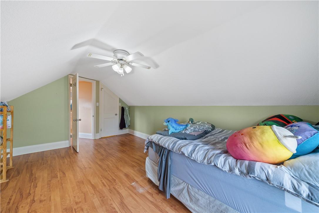 Listing H4164482 - Large Photo # 24