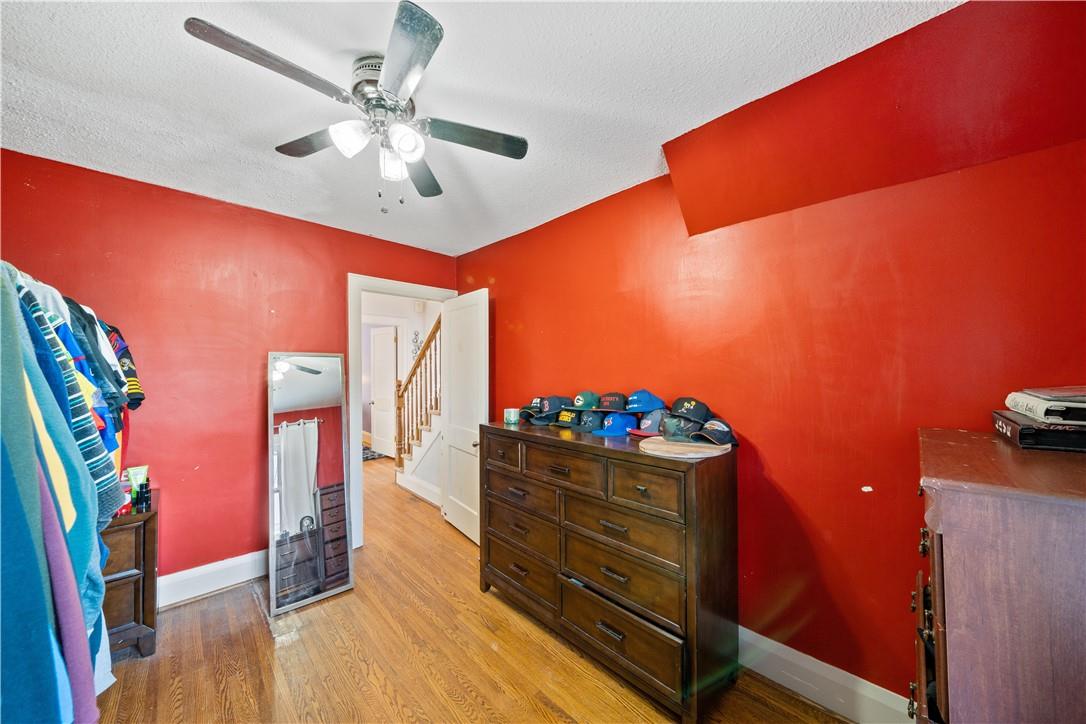 Listing H4164482 - Large Photo # 18