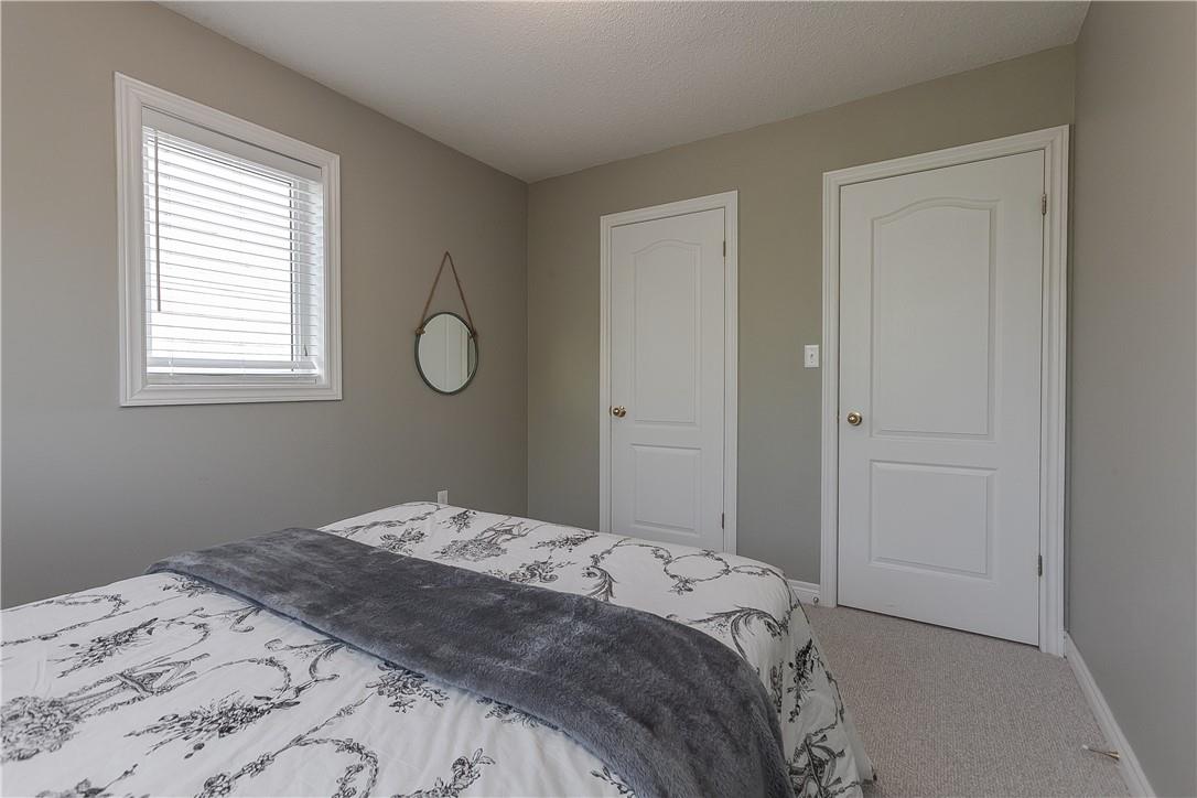 Listing H4164486 - Large Photo # 22