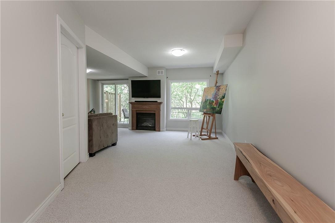 Listing H4164486 - Large Photo # 19