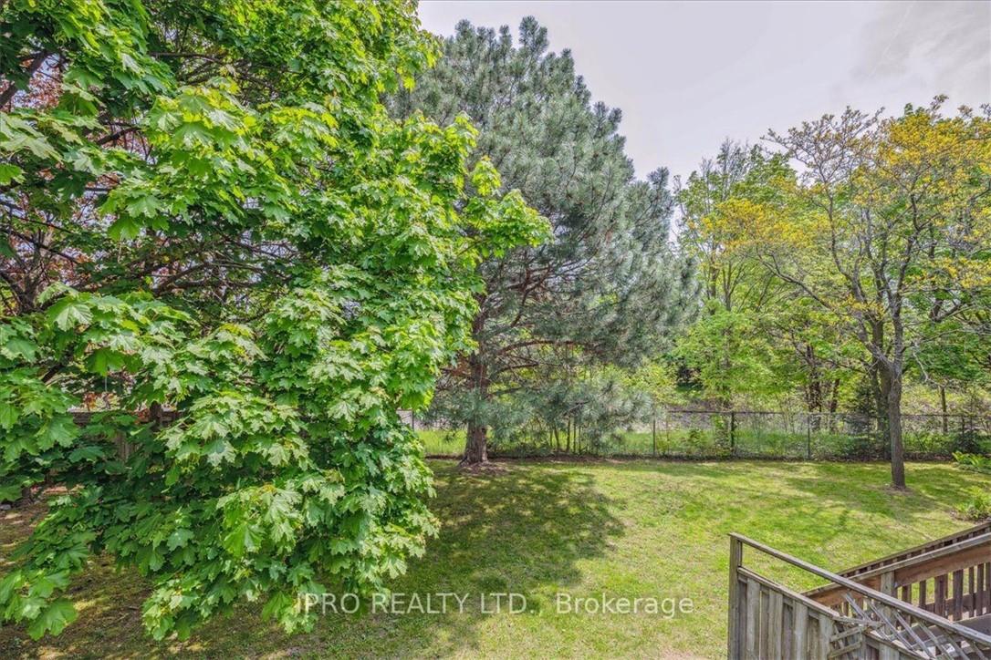 Listing H4164489 - Large Photo # 40