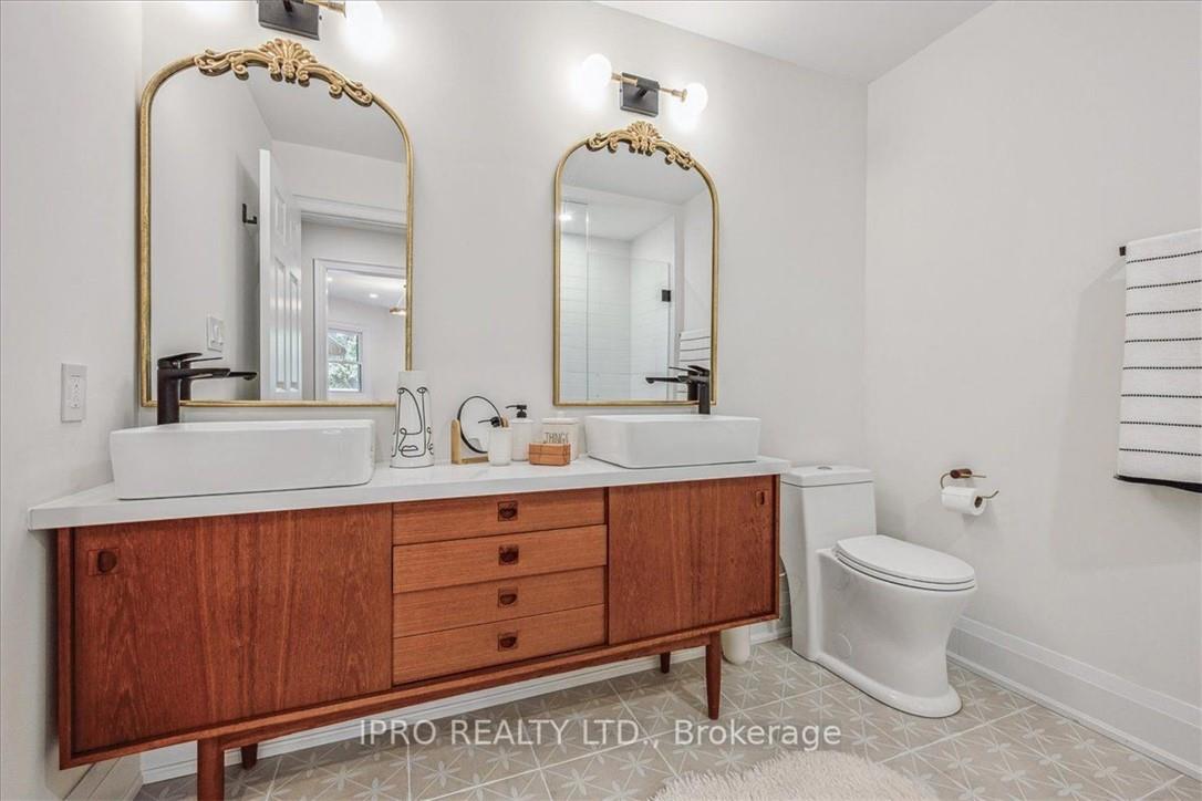 Listing H4164489 - Large Photo # 34