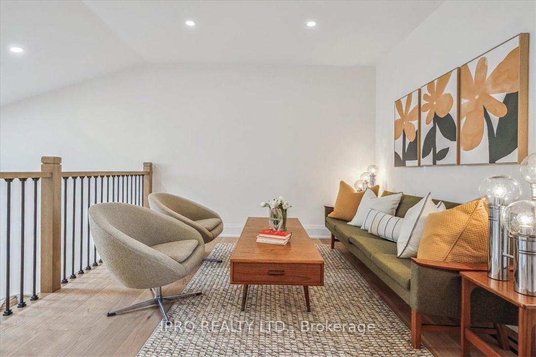 Listing H4164489 - Large Photo # 25