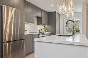 Listing H4164489 - Large Photo # 13