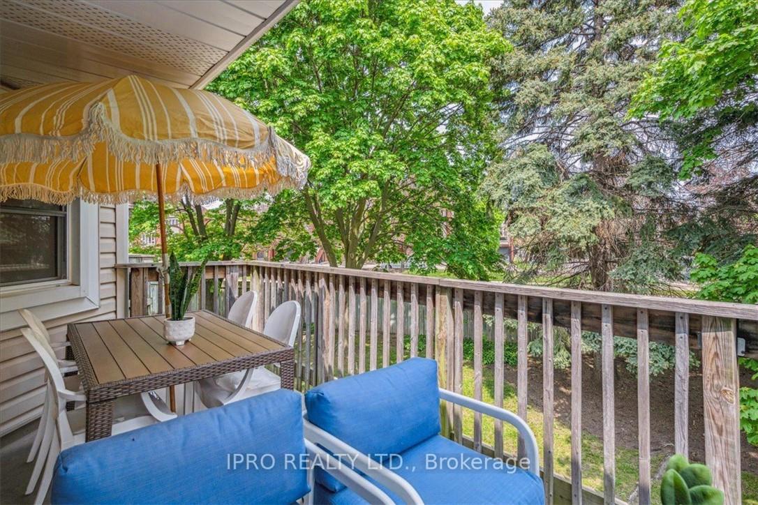 Listing H4164489 - Large Photo # 33