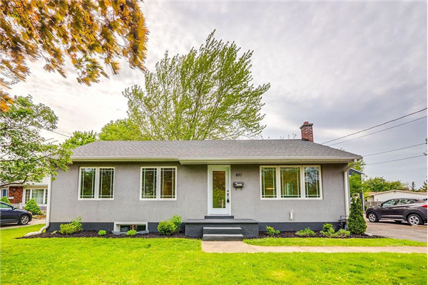 403 ELIZABETH Street, Grimsby