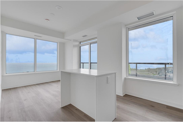 385 Winston Road|Unit #1408, Grimsby