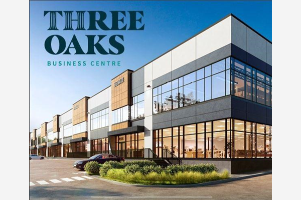 3313 Superior Court|Unit #B105, Oakville