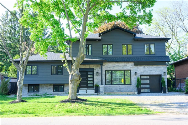 471 ANNALEE Drive, Ancaster