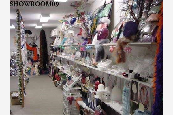 817 King Street E|Unit #Main, Hamilton