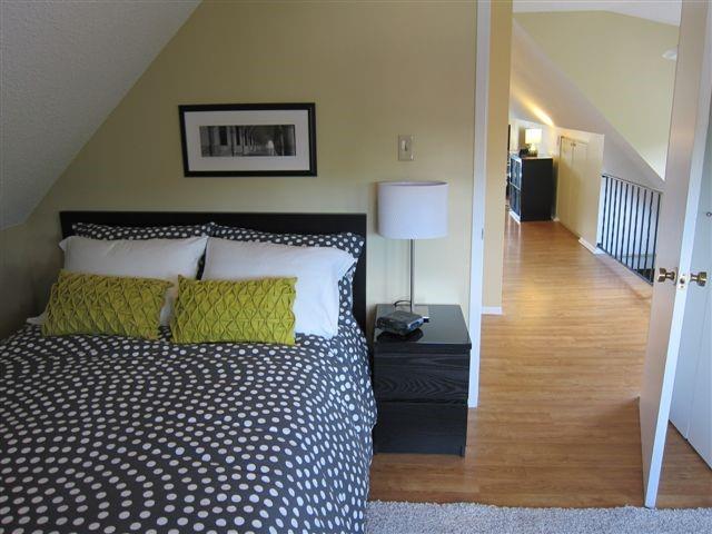Listing H4164645 - Large Photo # 14