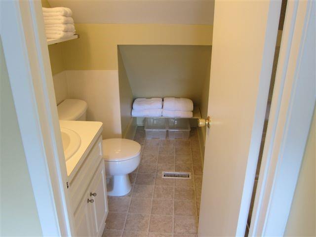 Listing H4164645 - Large Photo # 12