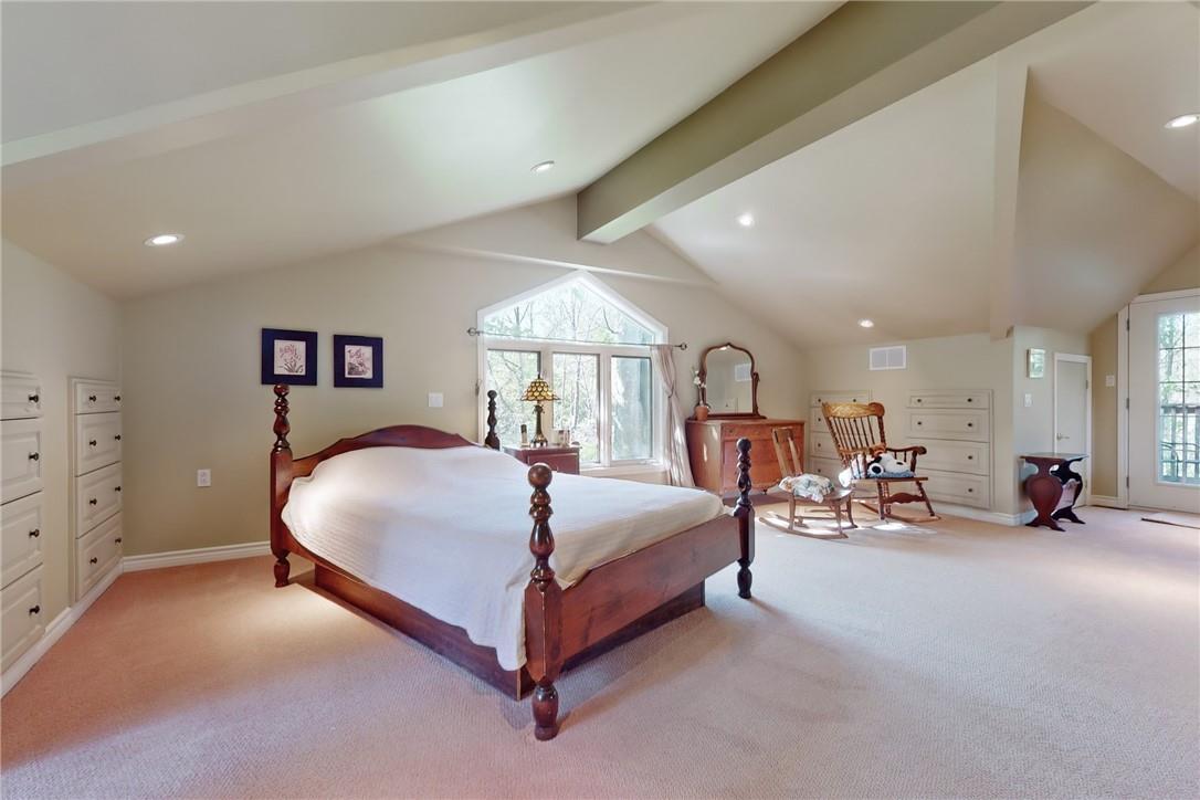 Listing H4164660 - Large Photo # 34