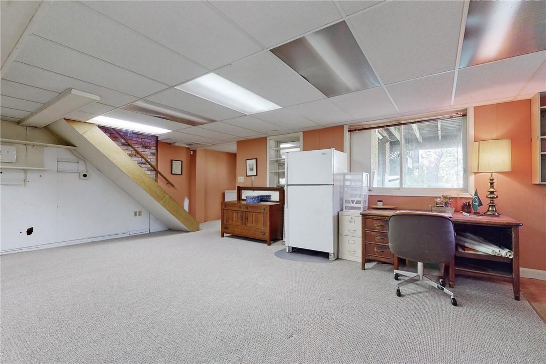 Listing H4164660 - Large Photo # 45