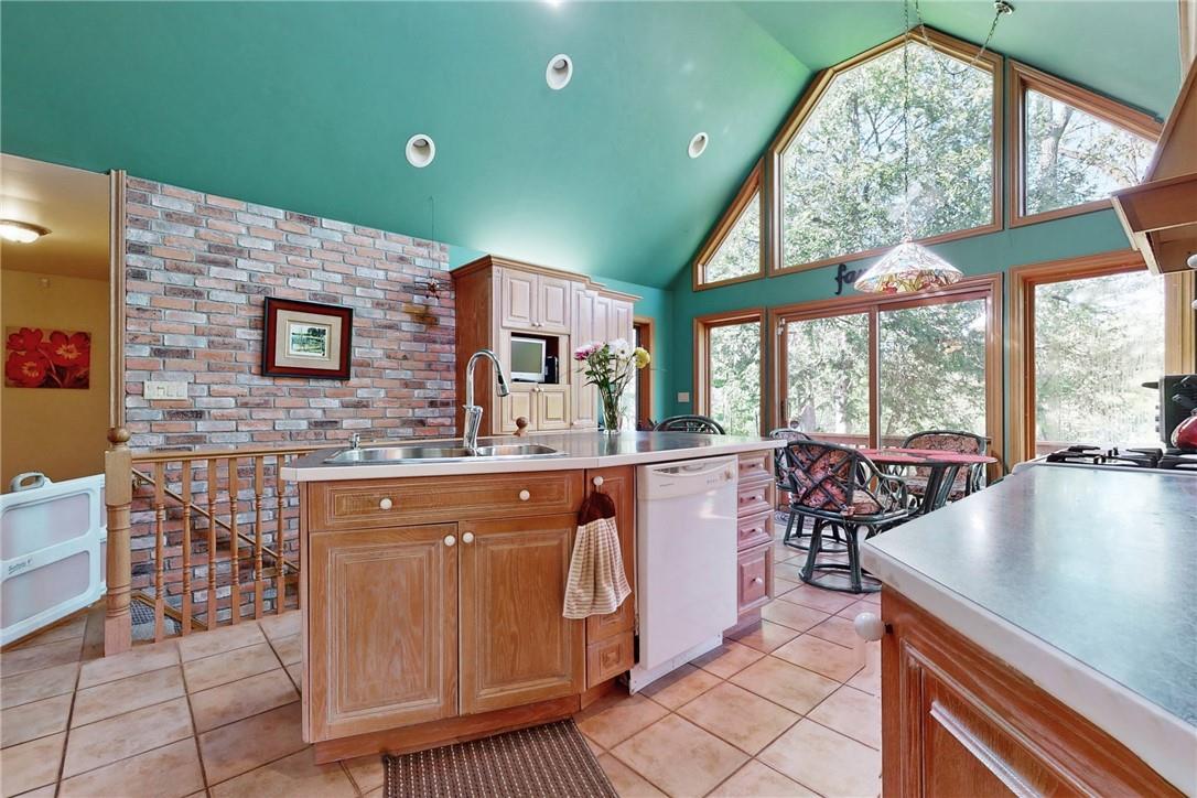 Listing H4164660 - Large Photo # 13