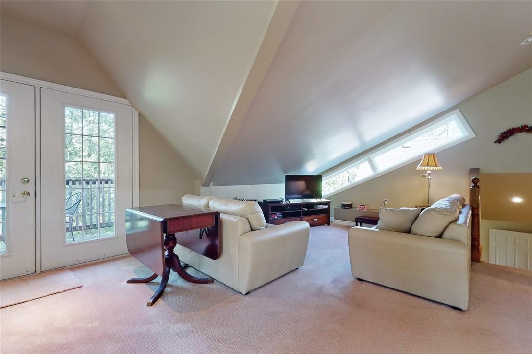 Listing H4164660 - Large Photo # 38