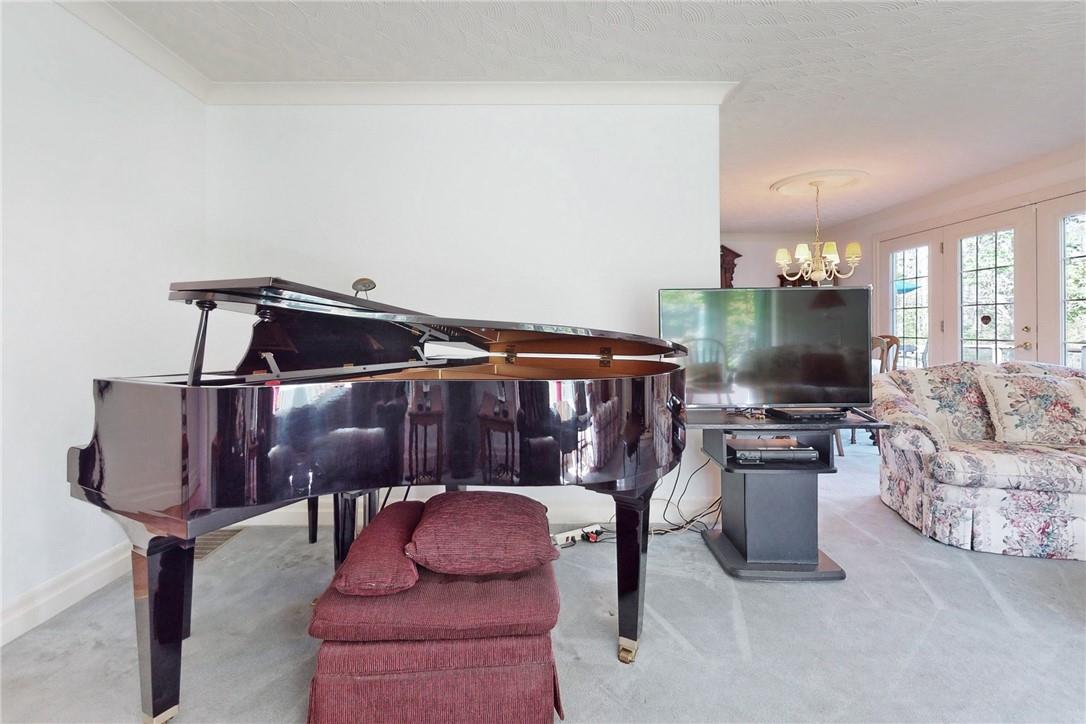 Listing H4164660 - Large Photo # 21