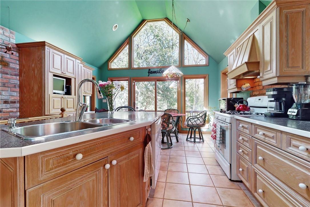 Listing H4164660 - Large Photo # 16