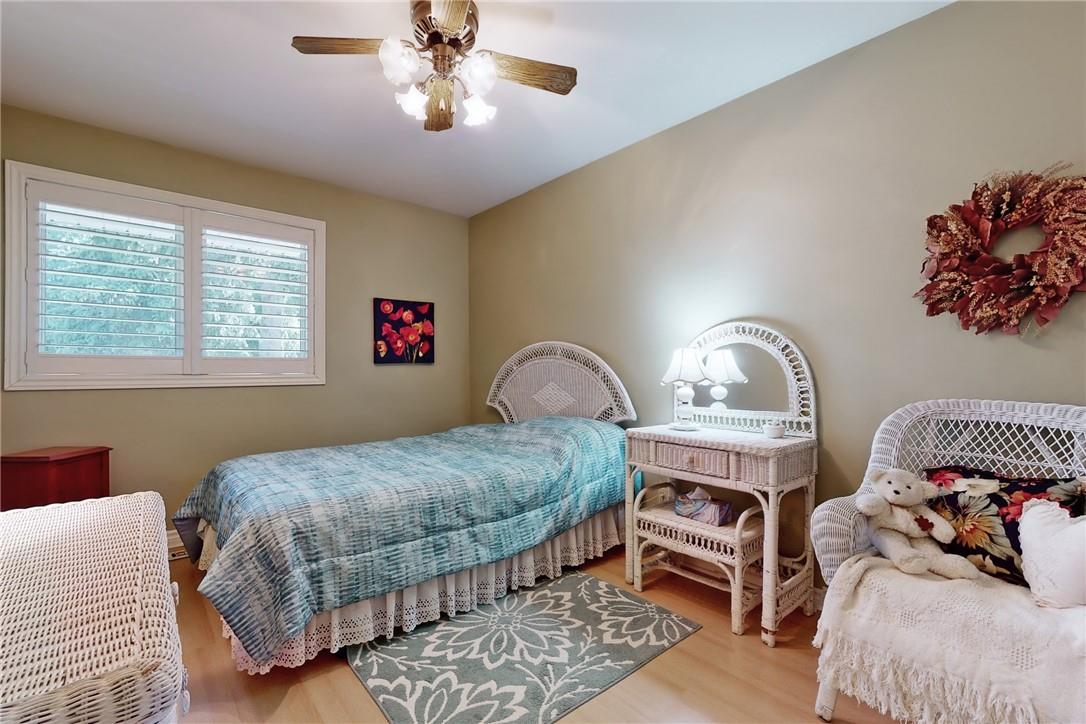 Listing H4164660 - Large Photo # 23