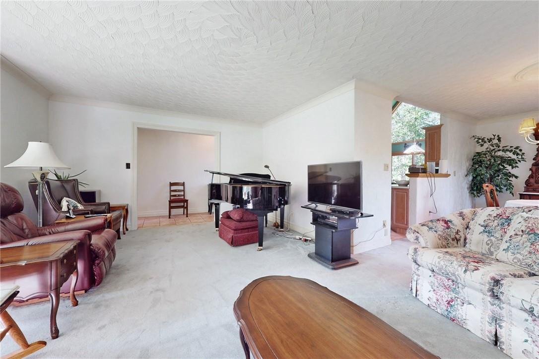 Listing H4164660 - Large Photo # 20