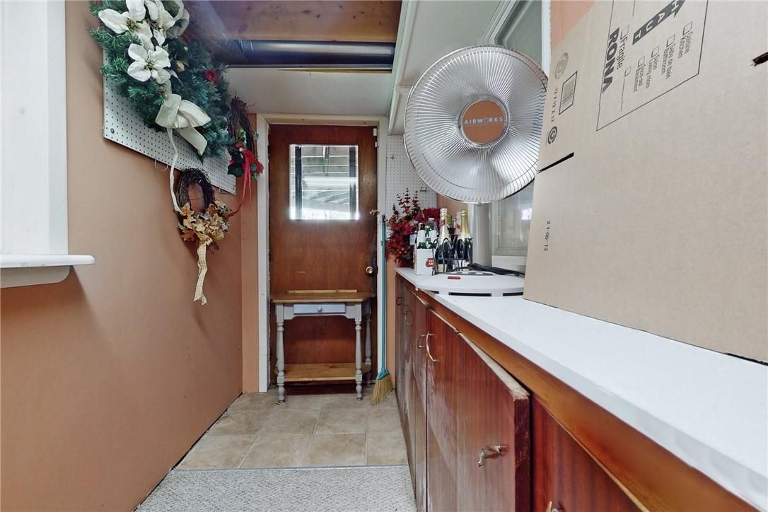 Listing H4164660 - Large Photo # 46