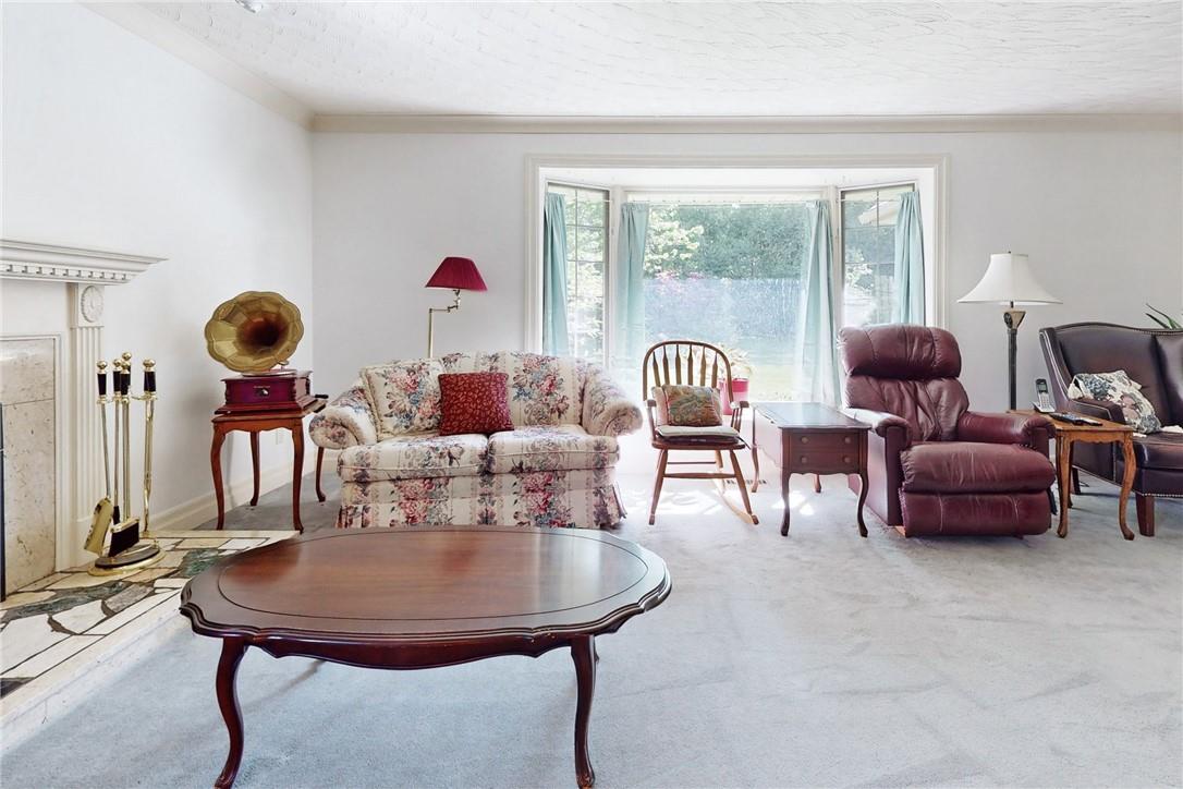 Listing H4164660 - Large Photo # 22