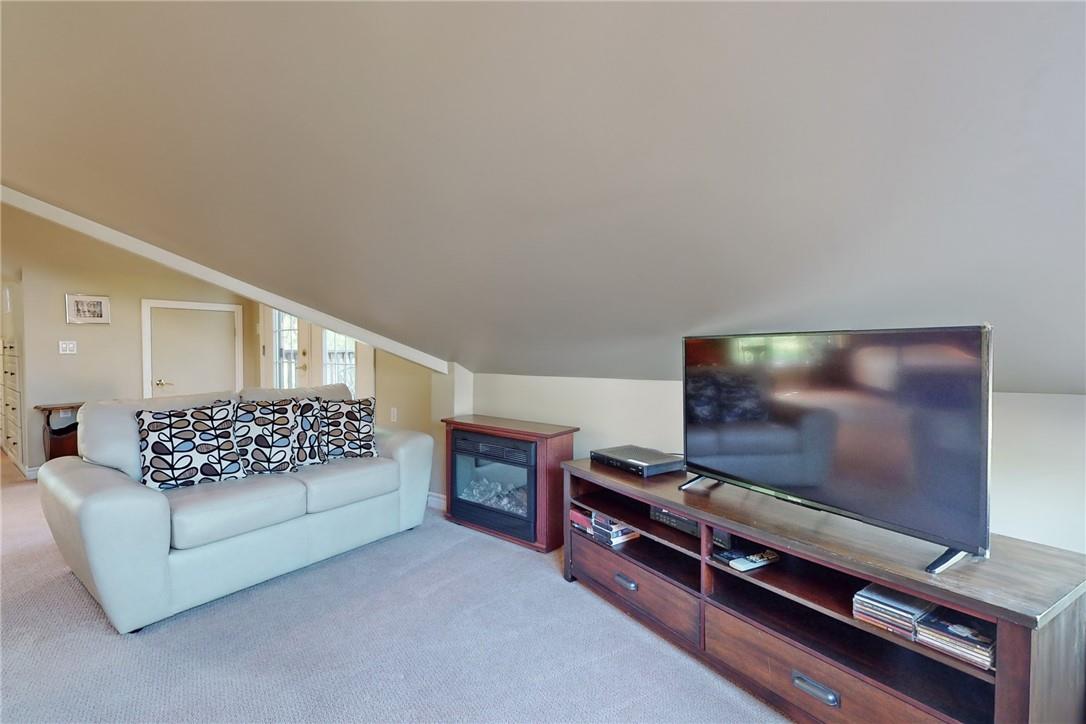 Listing H4164660 - Large Photo # 40