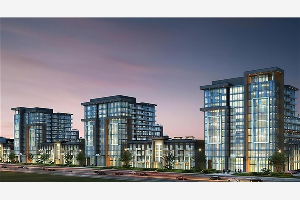 450 Dundas Street E|Unit #336, Waterdown
