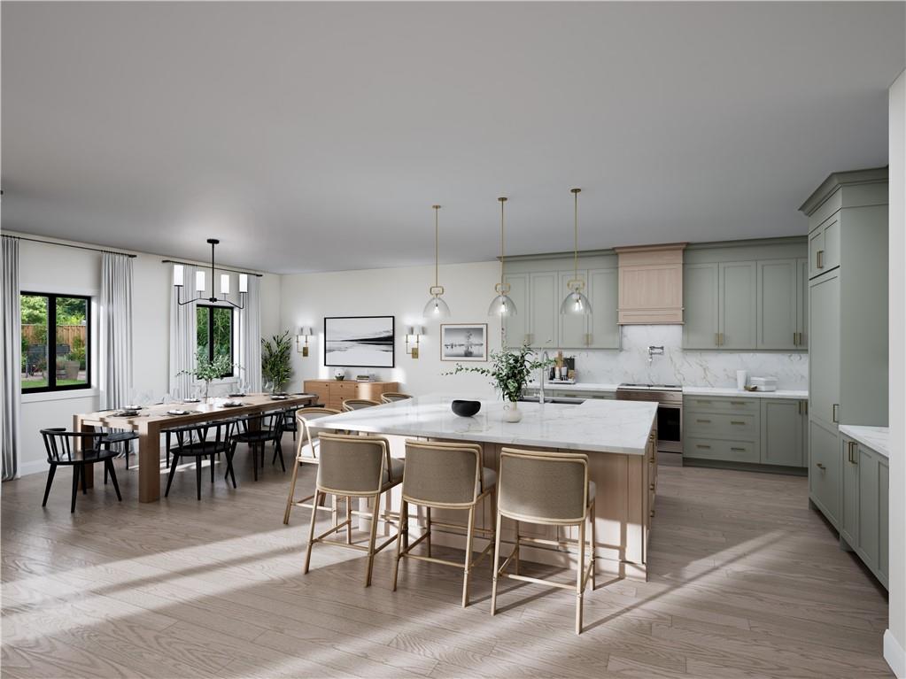 100 Watershore Drive