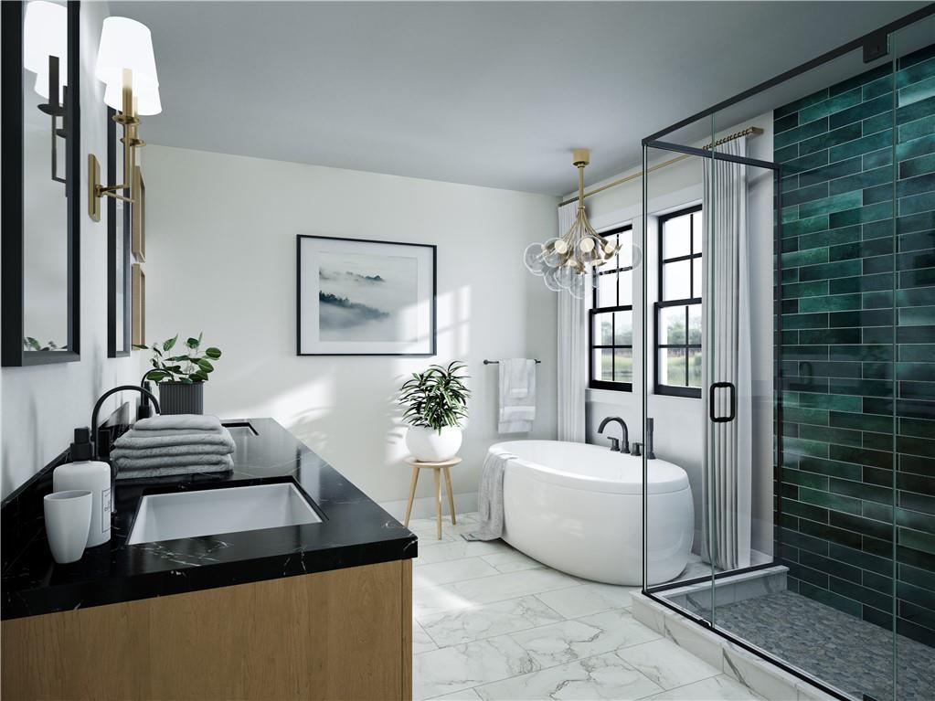 100 Watershore Drive