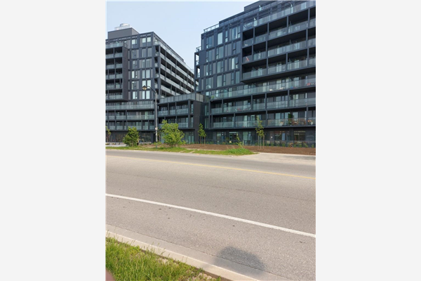 3210 DAKOTA Common|Unit #A618, Burlington