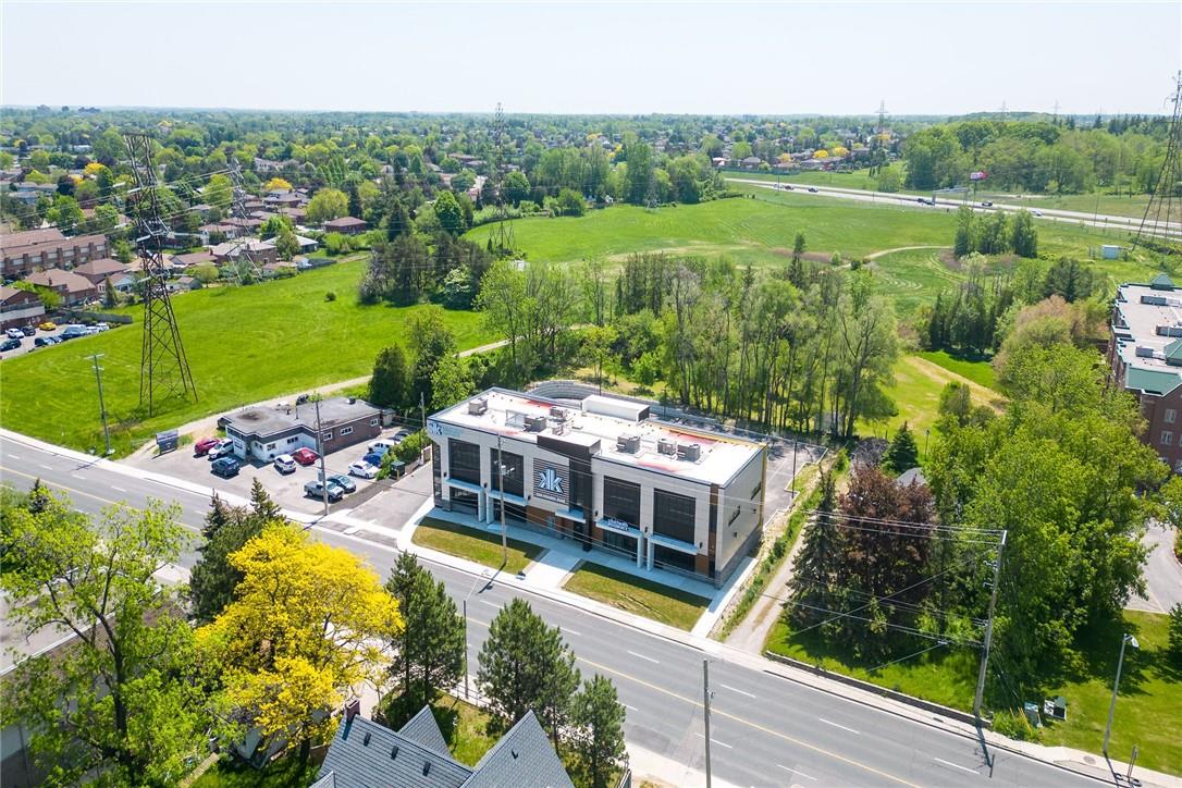 1280 MOHAWK Road|Unit #103