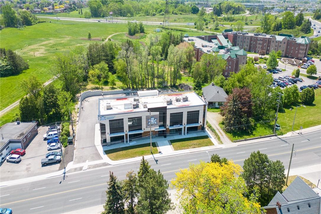 1280 MOHAWK Road|Unit #104