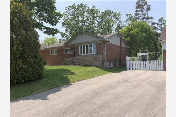 39 BLAND Avenue, Stoney Creek