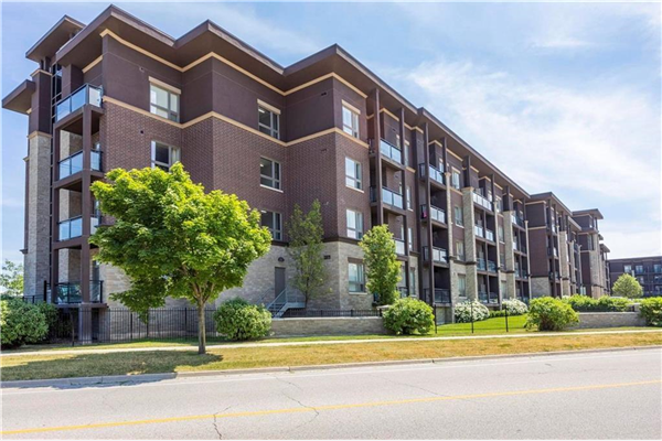 5010 Corporate Drive|Unit #112, Burlington