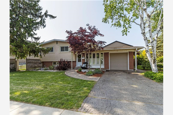 1 AUTUMN LEAF Road, Hamilton