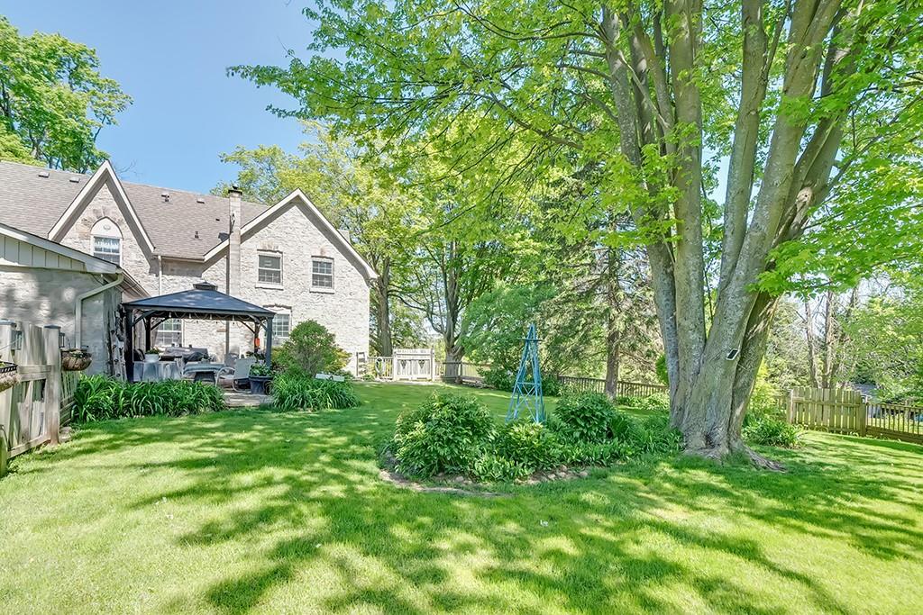 Listing H4164879 - Large Photo # 35
