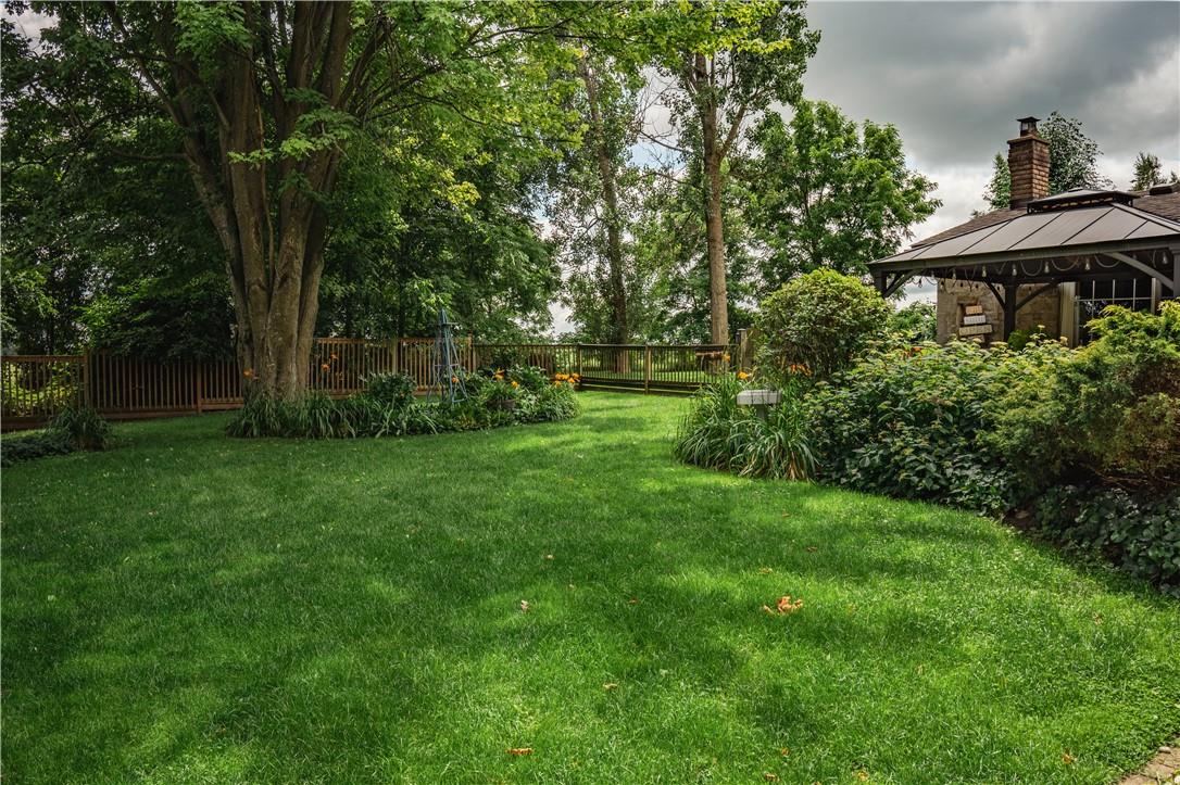Listing H4164879 - Large Photo # 31