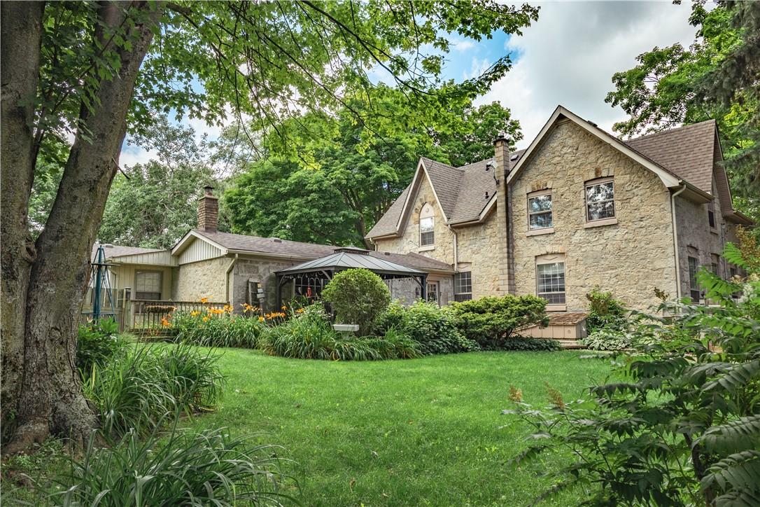 Listing H4164879 - Large Photo # 32