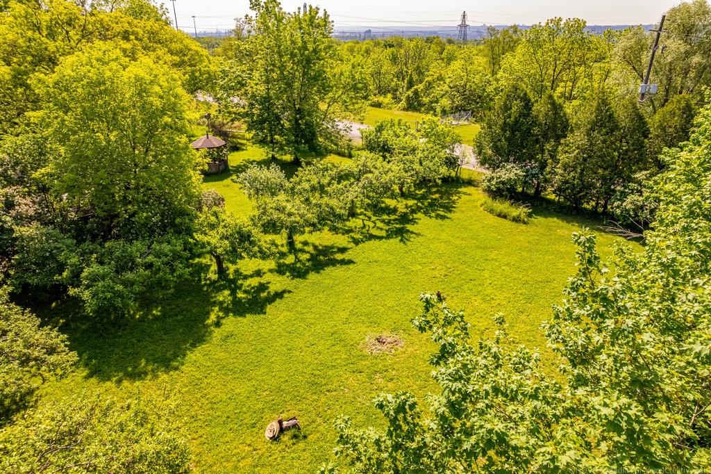 Listing H4164887 - Large Photo # 36